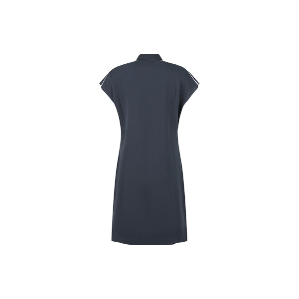 EMPORIO ARMANI EA7 SS23