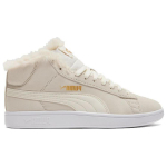 PUMA Smash v2