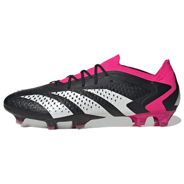 Adidas Predator Accuracy.1 FG（ ）