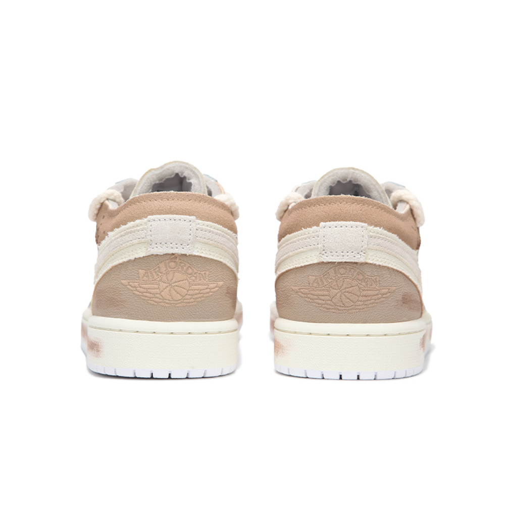 【 】 Jordan Air Jordan 1
