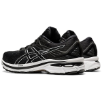 Asics GT-2000 9