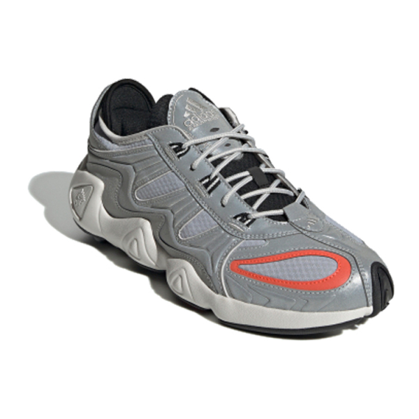 Adidas originals FYW S-97