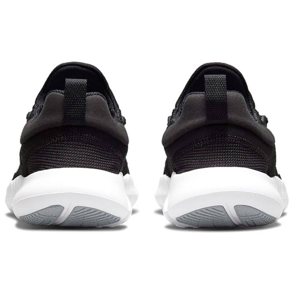 Nike Free RN 5.0