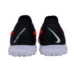 Nike Phantom GX TF（ ）