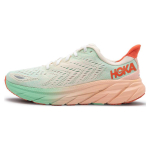 HOKA ONE ONE Clifton 8