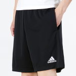 Adidas T