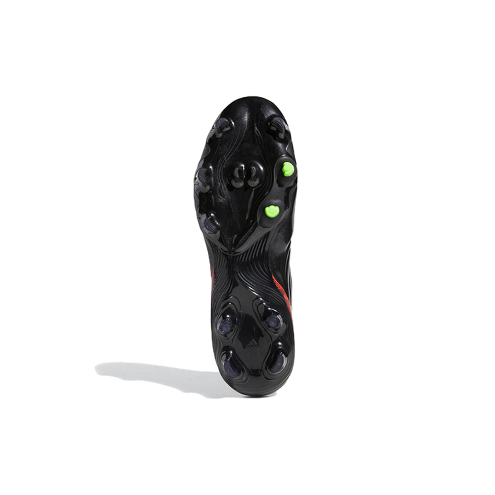 Adidas Copa Sense.1 FG（ ）