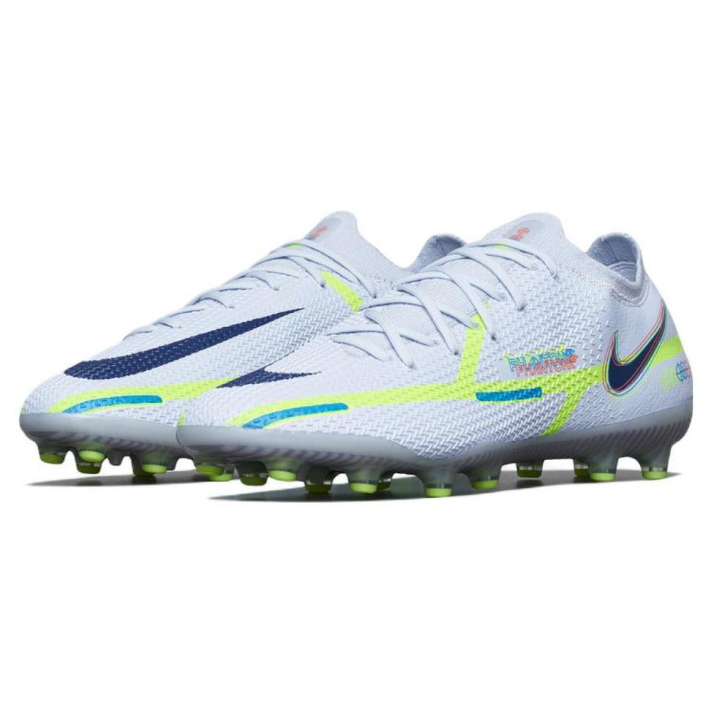 Nike Phantom GT 2 Elite Pro AG（ ）