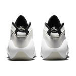 Nike Air Zoom Flight 95