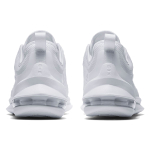 Nike Air Max Axis