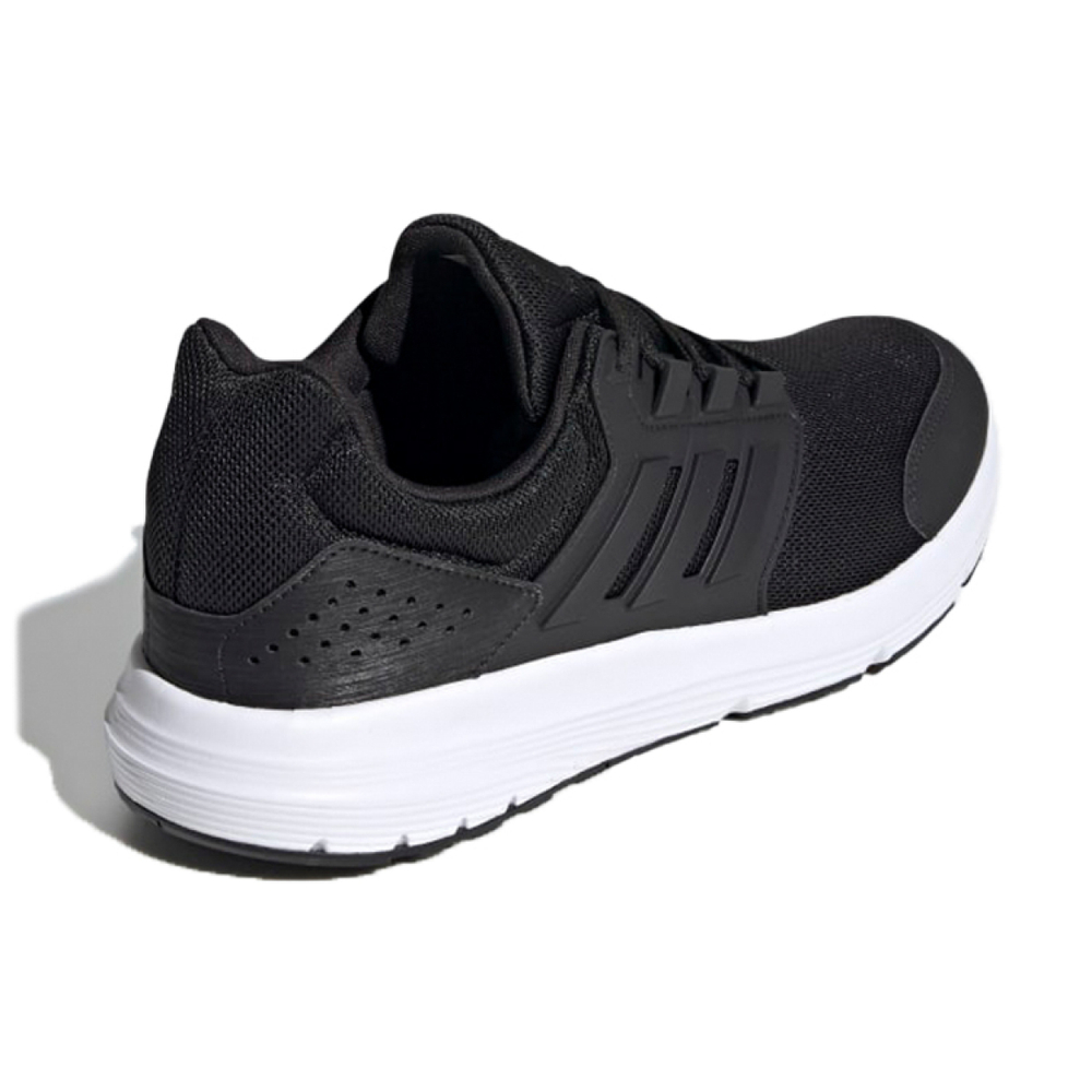Adidas Galaxy 4