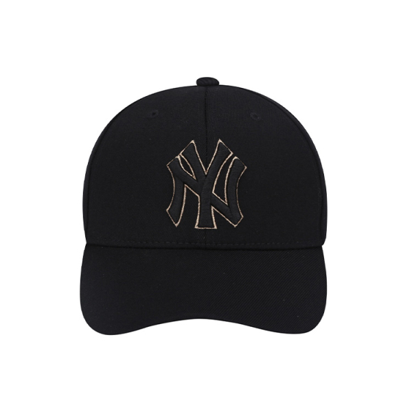 MLB CP85 /