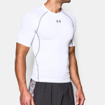Under Armour T