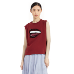 COACH x TOM WESSELMANN SS22 T