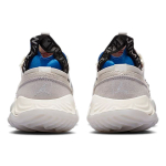 Jordan Delta Breathe Tech White