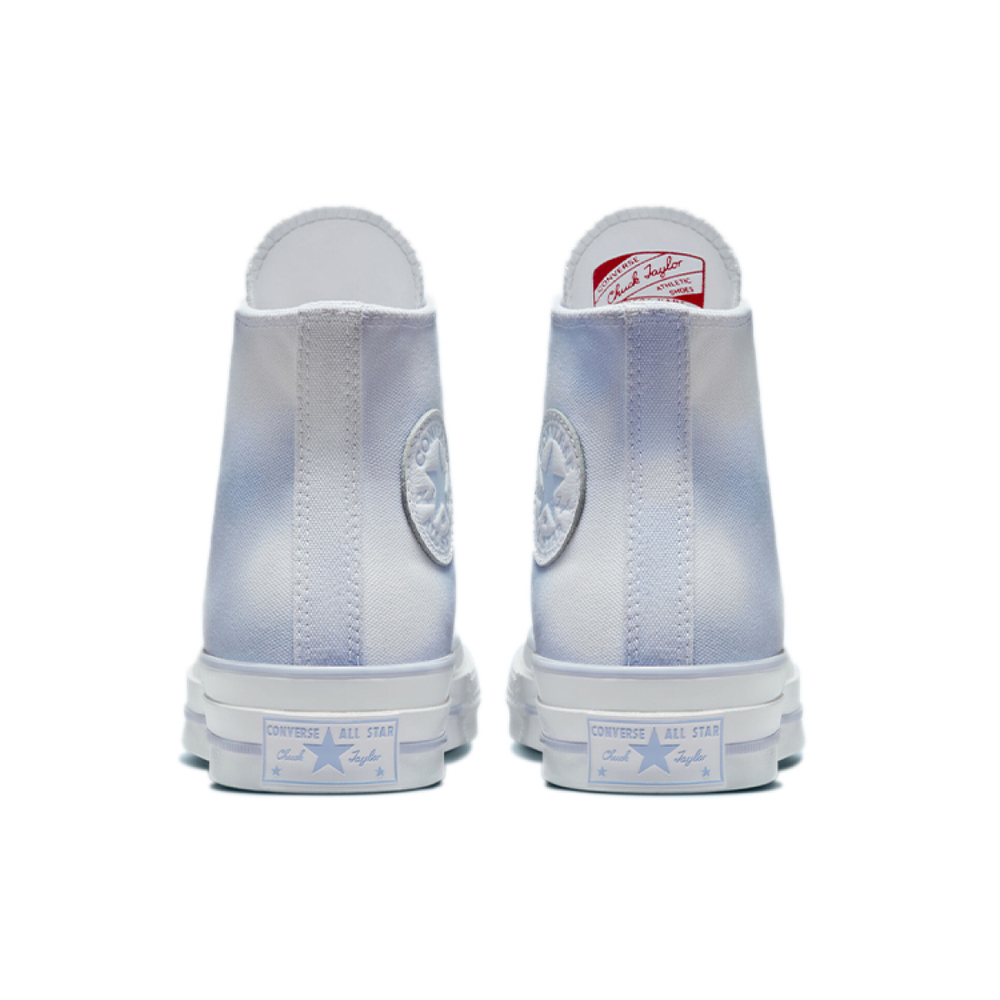 Converse 1970s Chuck Taylor All Star
