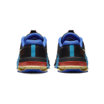 Nike Metcon 8