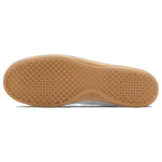 Nike Court Vintage Premium