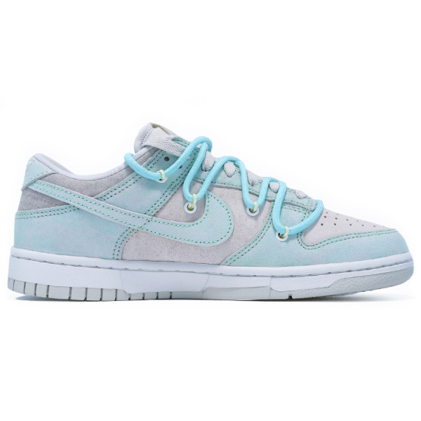 【 】 Nike Dunk