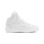 Nike Son of Force Mid