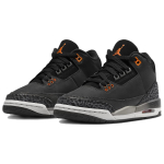 Jordan Air Jordan 3