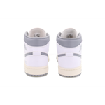 【 】 Jordan Air Jordan 1 mid