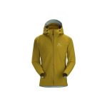 Arcteryx Gamma Lt GAMMA