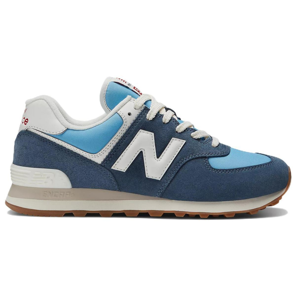 New Balance NB 574