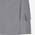 ARMANI EXCHANGE FW23