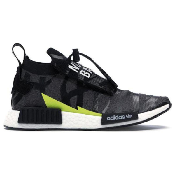 Adidas originals NMD_TS1