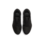 Nike Quest 4
