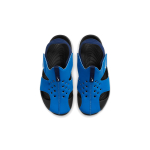 Nike Sunray Protect 2