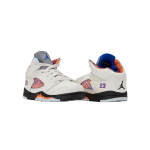 Jordan Air Jordan 5