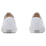 Converse Jack Purcell LP