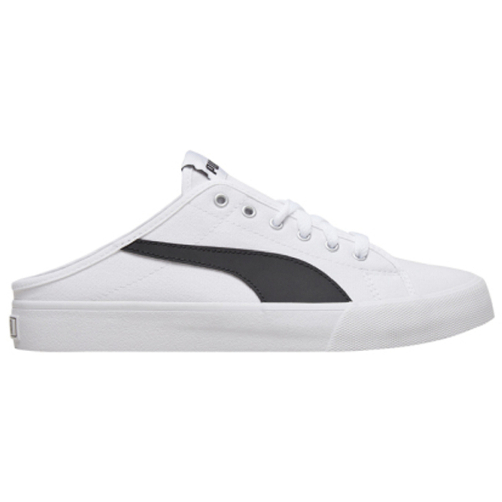 PUMA Bari Mule