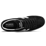 New Balance NB Tempus