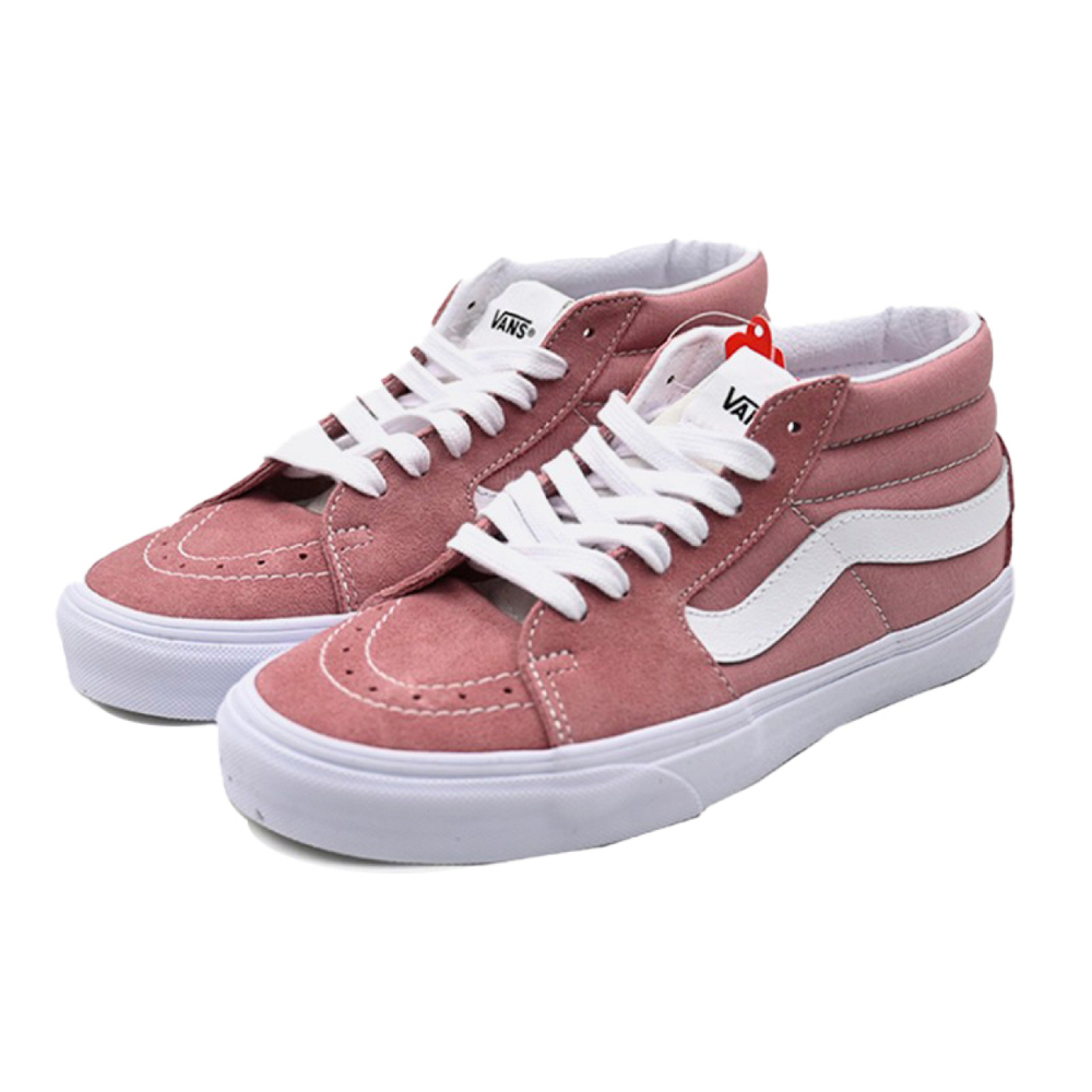 Vans SK8