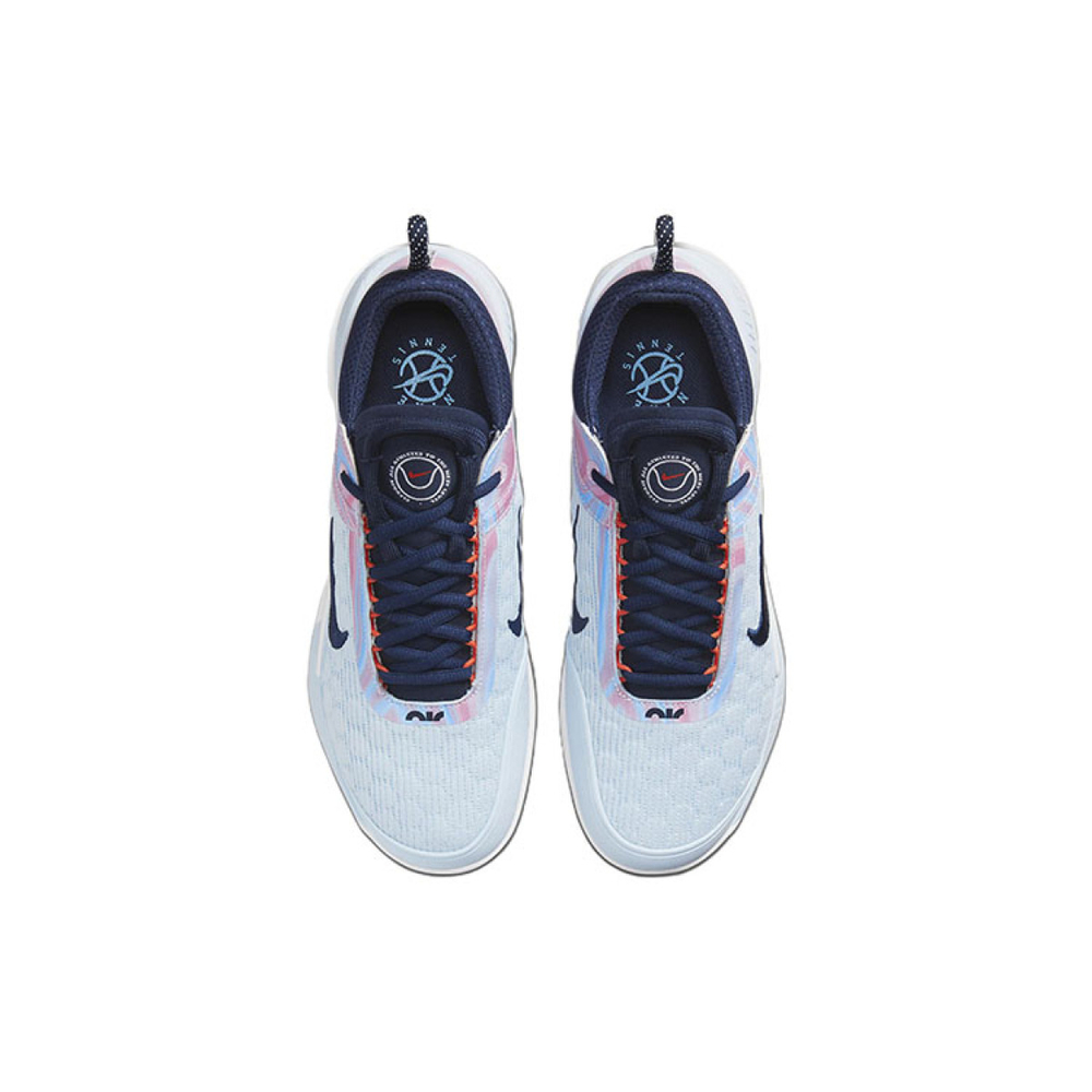 Nike Court Zoom NXT