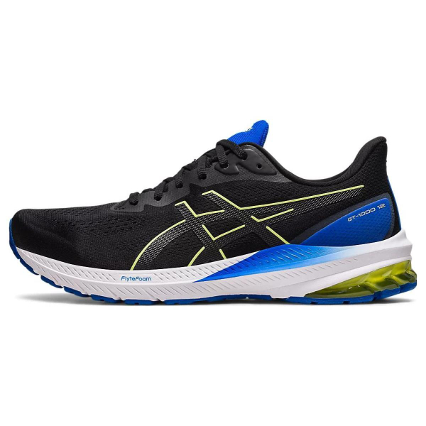 Asics GT-1000 12