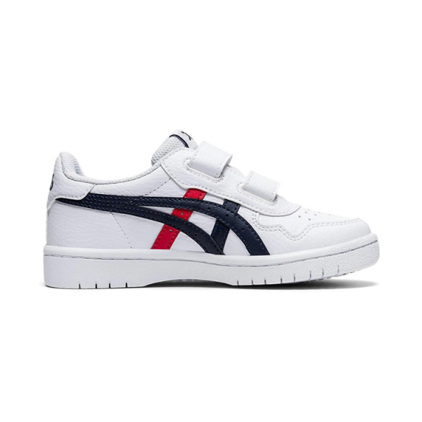 Asics JAPAN S
