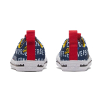 Converse Chuck Taylor All Star superplay
