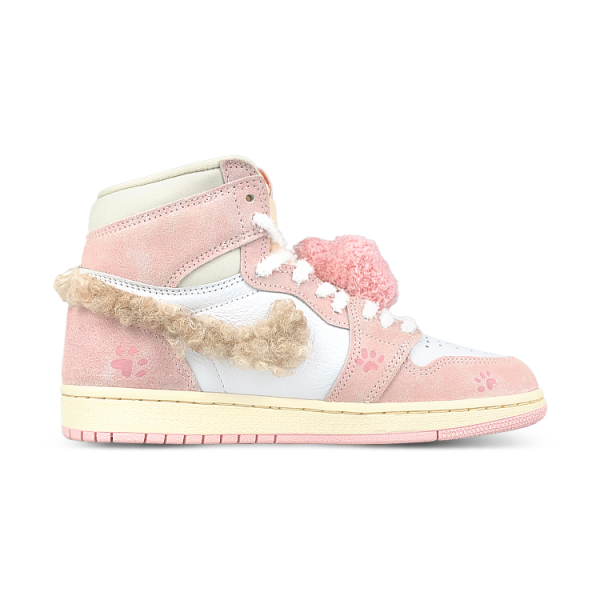 【 】 Jordan Air Jordan 1