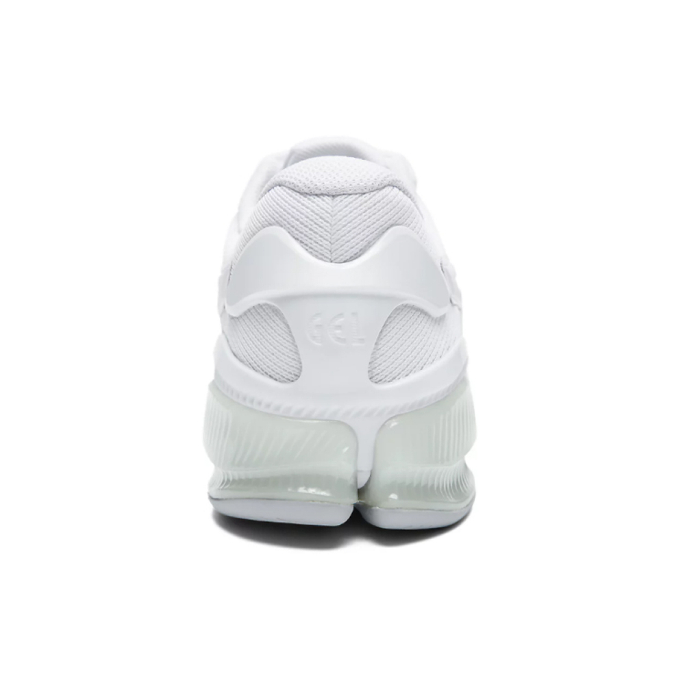 Asics Gel-Quantum Infinity Jin