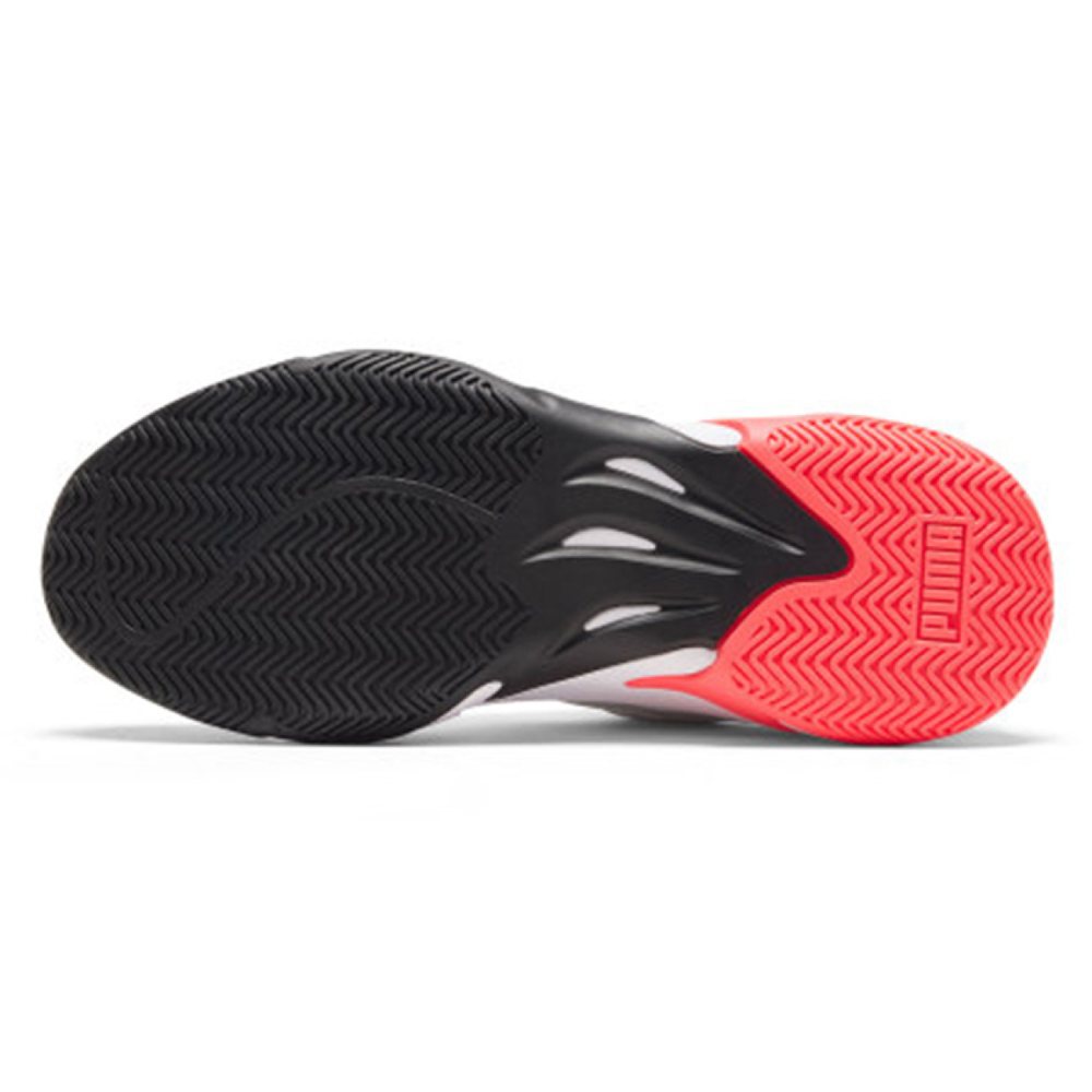 PUMA Storm Adrenaline