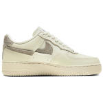 Nike Air Force 1 LXX "sea glass"