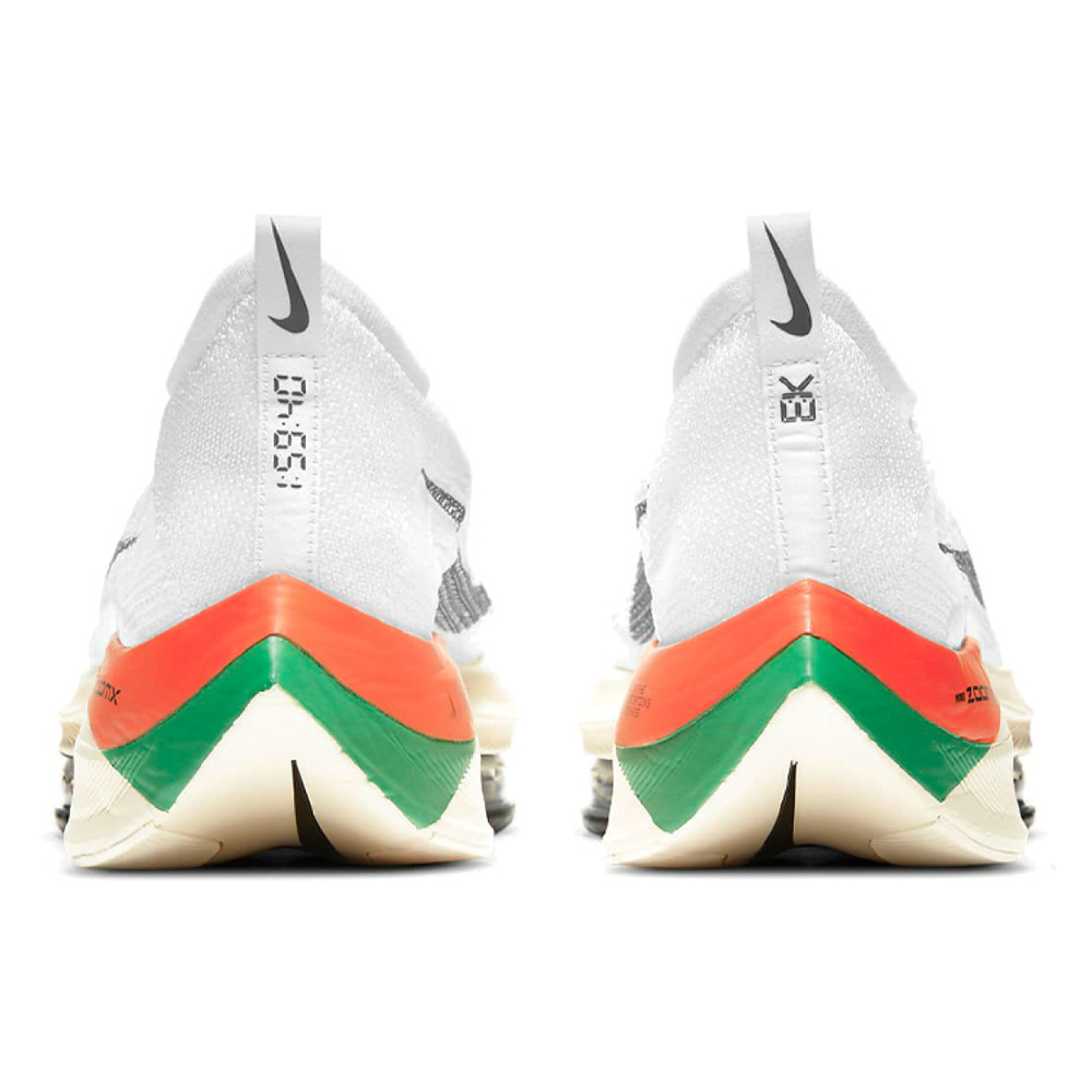 Nike Air Zoom Alphafly Next% 1