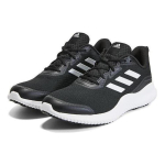 Adidas Alphacomfy