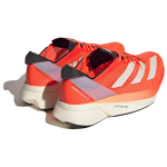 Adidas Adizero Adios Pro 3