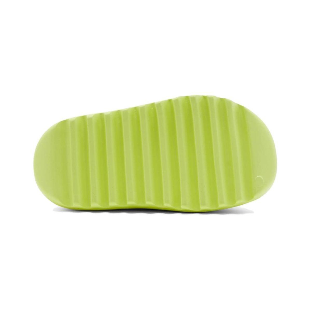 Adidas originals Yeezy Slide