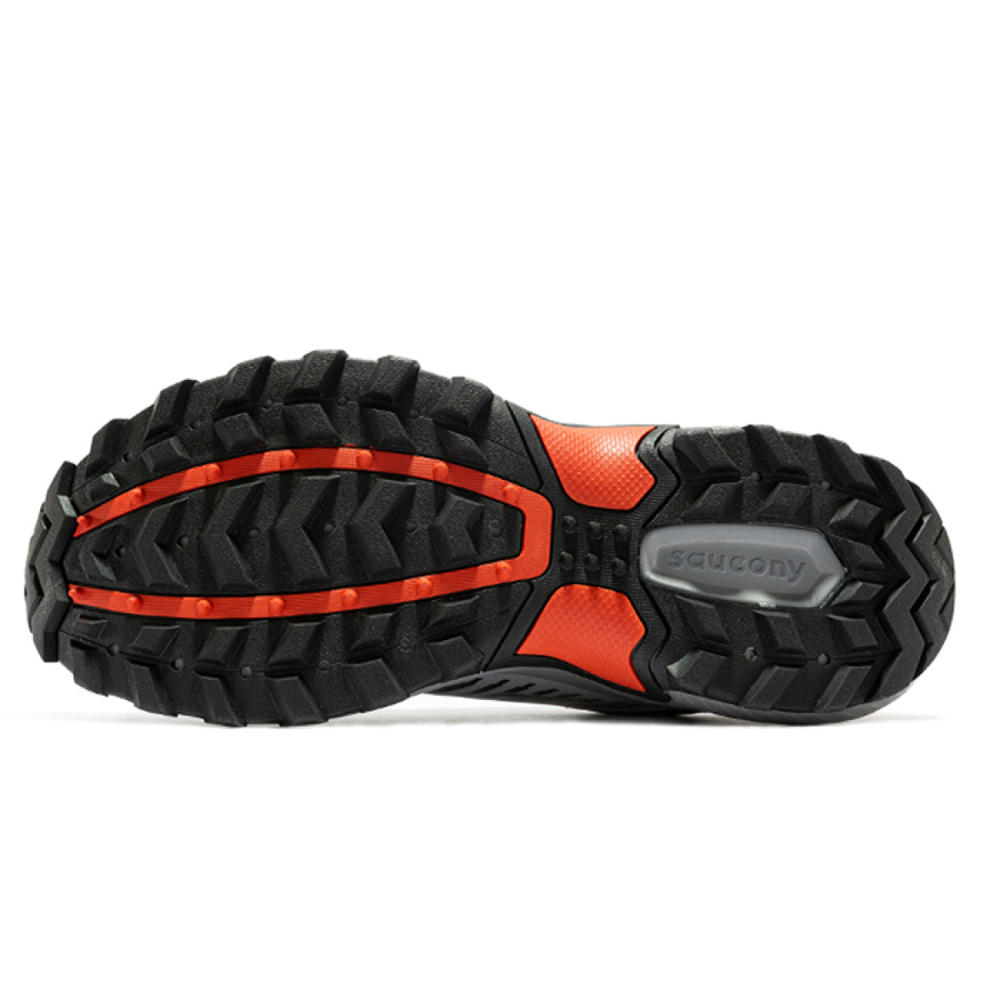 Saucony Excurison 15 TR